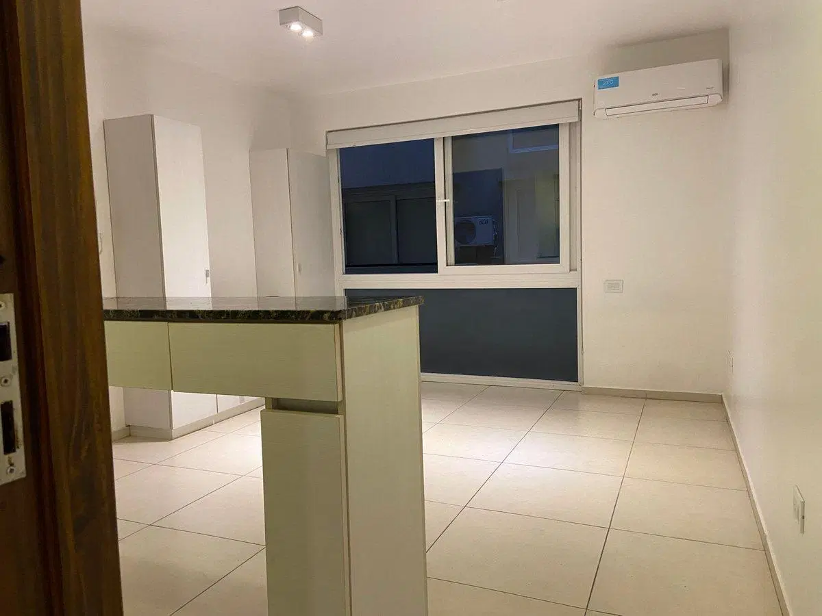 Tu nuevo hogar en Palermo,Monoambiente en alquiler 3