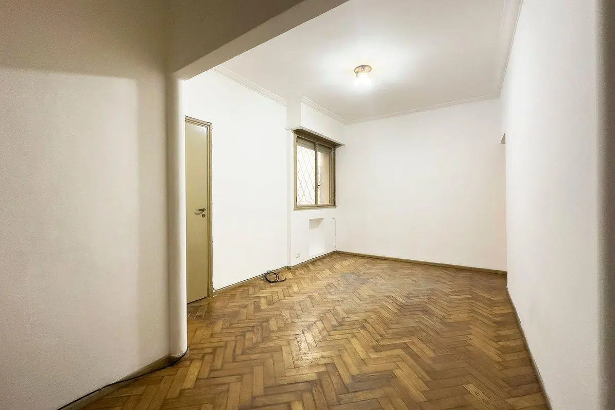 VENTA 3 AMBIENTES - BALVANERA - OPORTUNIDAD!!! 4