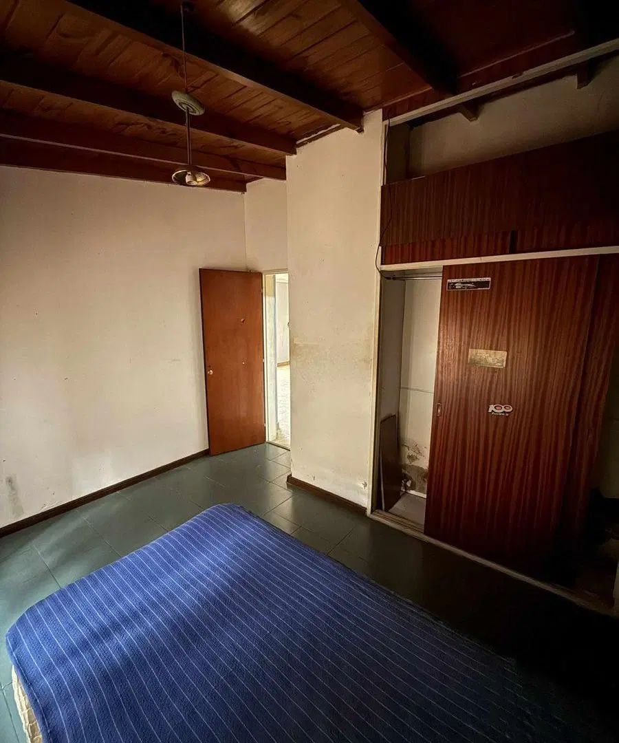 Venta casa + con local en Billinghurst 3