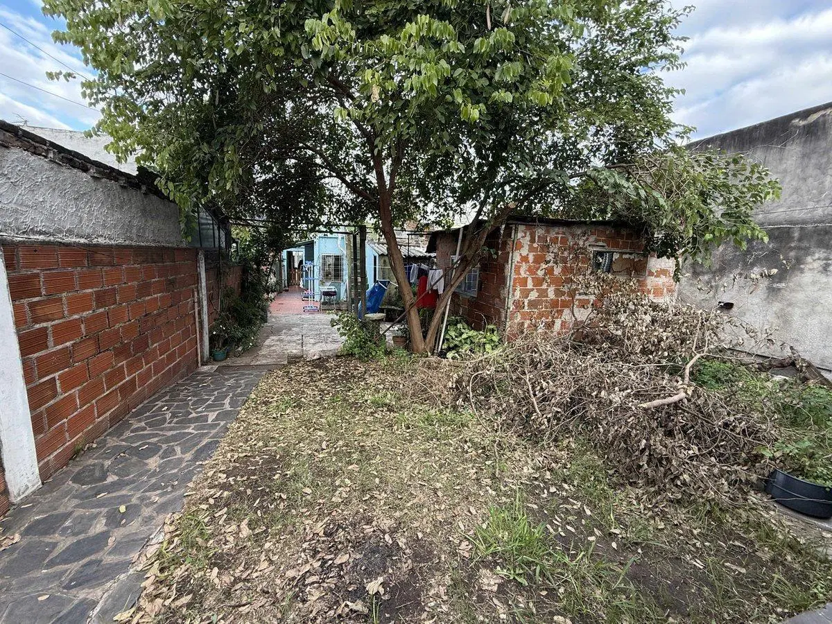 Venta casa + con local en Billinghurst 2