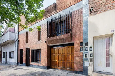 Imagen de la propiedad