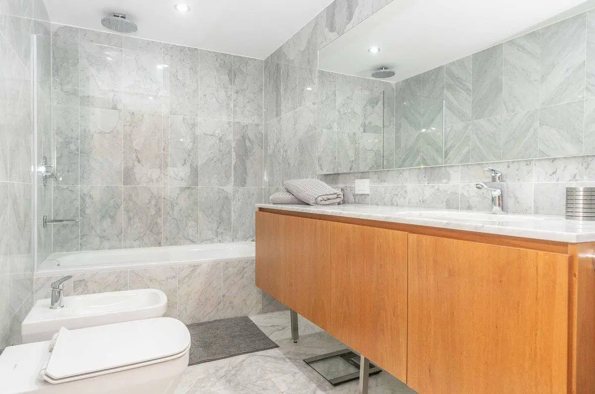 PALACIO PAZ XXI DEPTO 90M2 ALQ. TEMPORARIO RETIRO 4