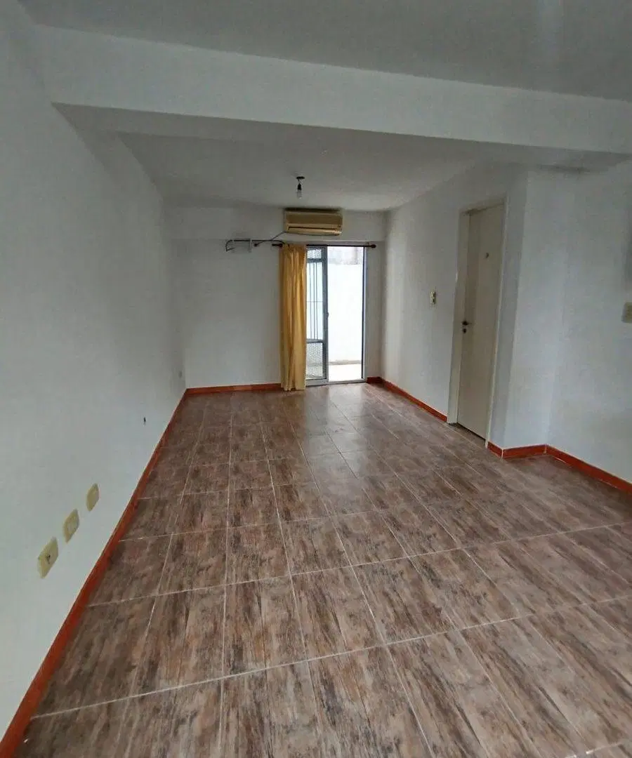 VENTA PH. Monoambiente C/cochera Castelar N. !!!!! 2