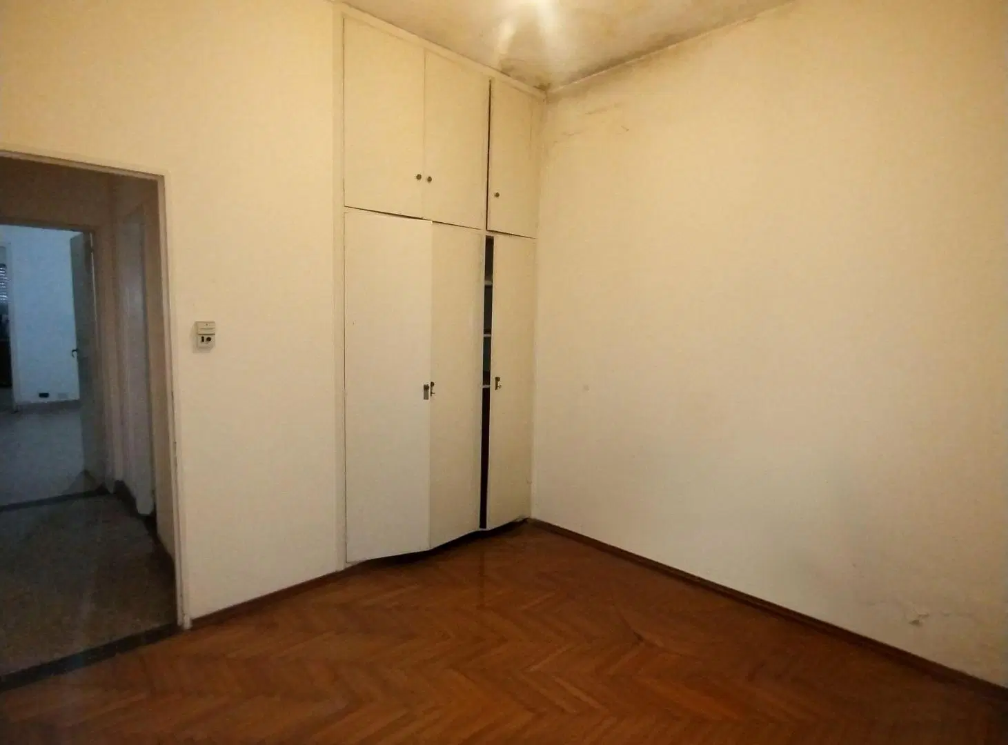 Venta, Casa, 4 amb, Ciudadela 3
