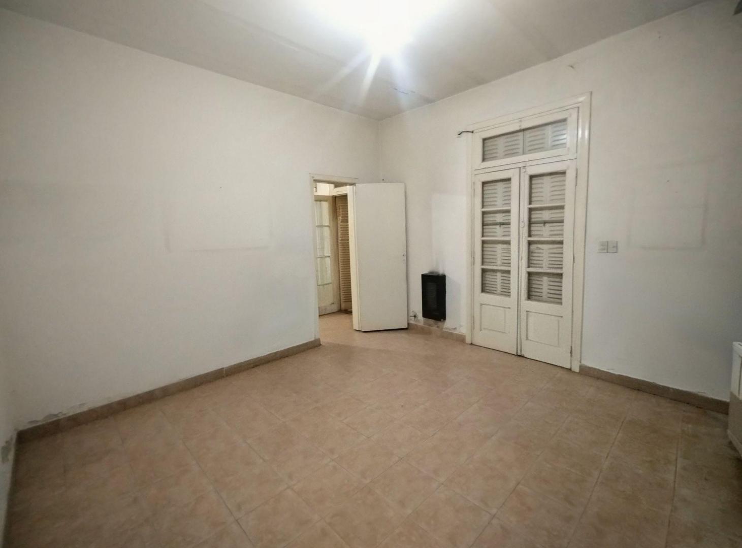 Foto de Venta, Casa, 4 amb, Ciudadela, imagen 4