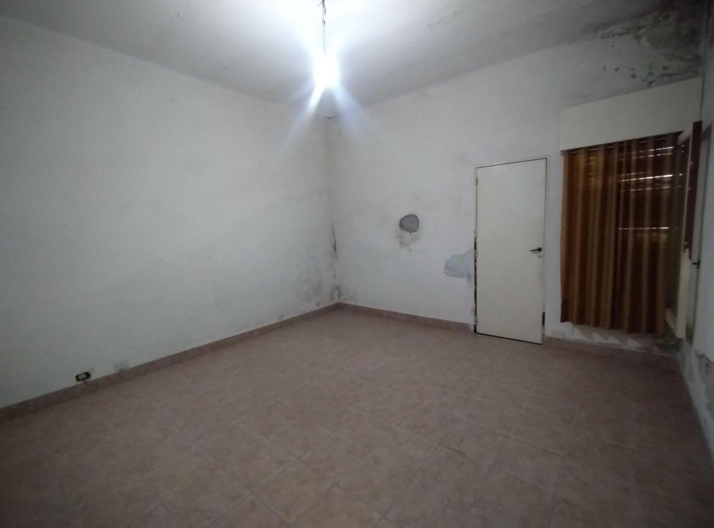 Foto de Venta, Casa, 4 amb, Ciudadela, imagen 1