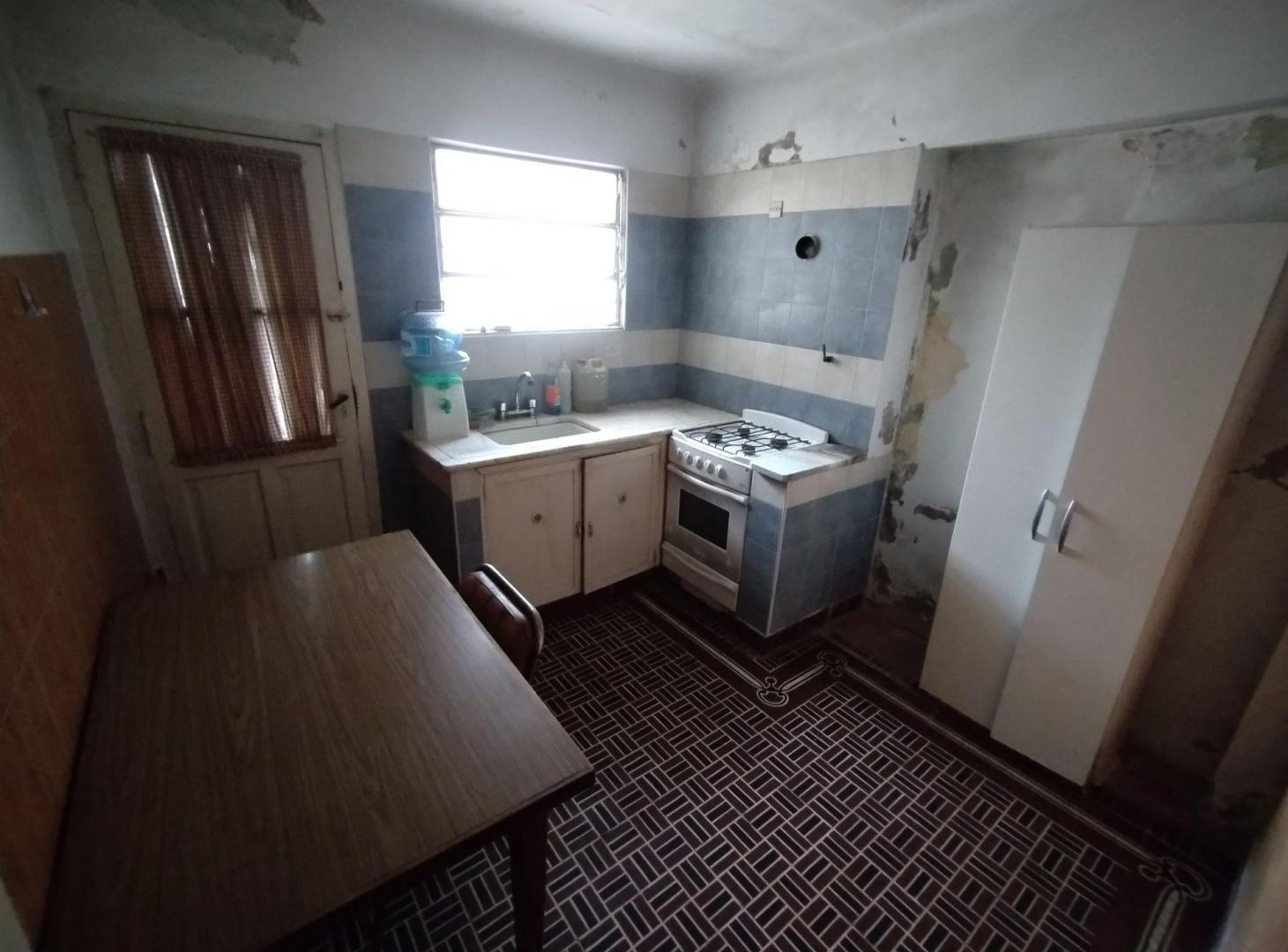 Foto de Venta, Casa, 4 amb, Ciudadela, imagen 2