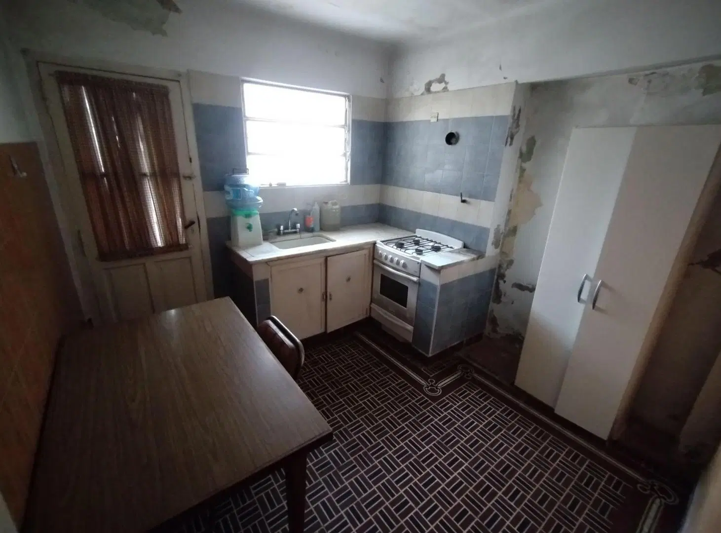 Venta, Casa, 4 amb, Ciudadela 2
