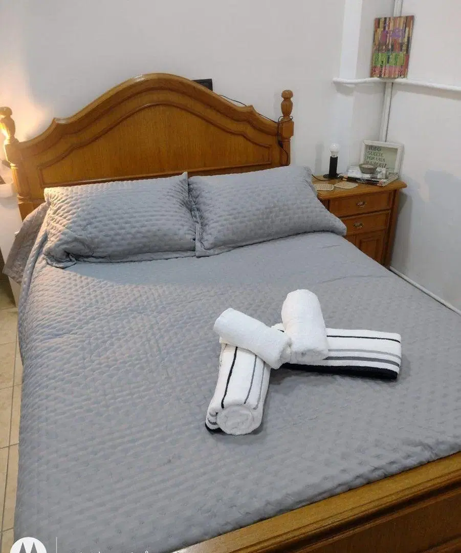Venta casa con local y deptos alquiler MULTIFAMIL 2