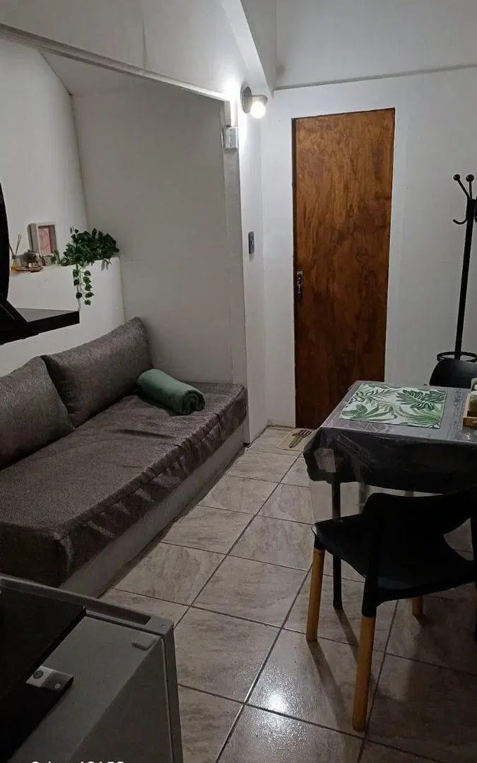 Venta casa con local y deptos alquiler MULTIFAMIL 4