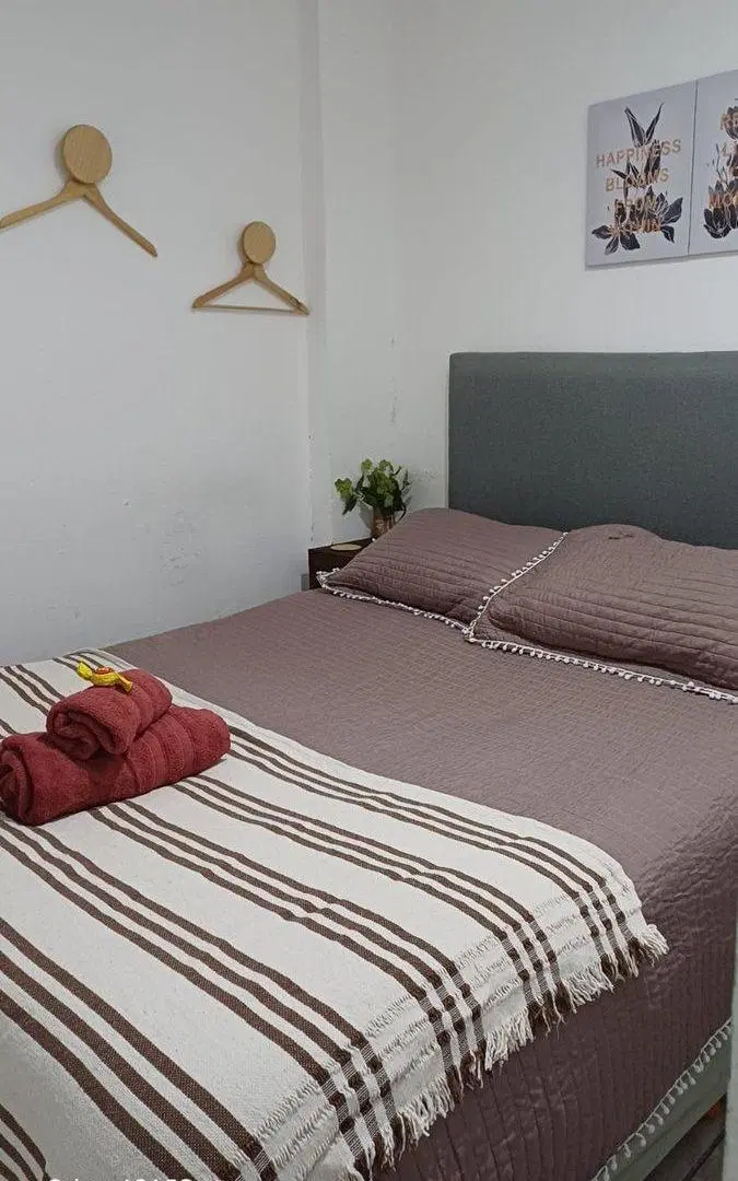 Venta casa con local y deptos alquiler MULTIFAMIL 4