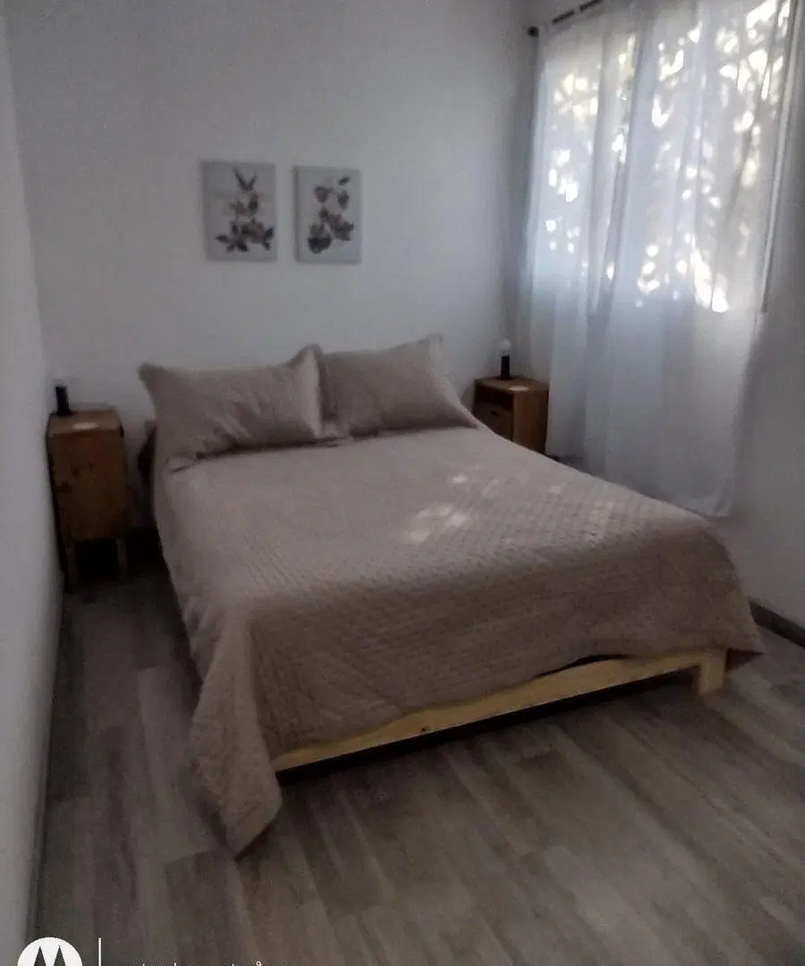 Terreno en Excelente ubicación. 1483 Mt Vendibles 4