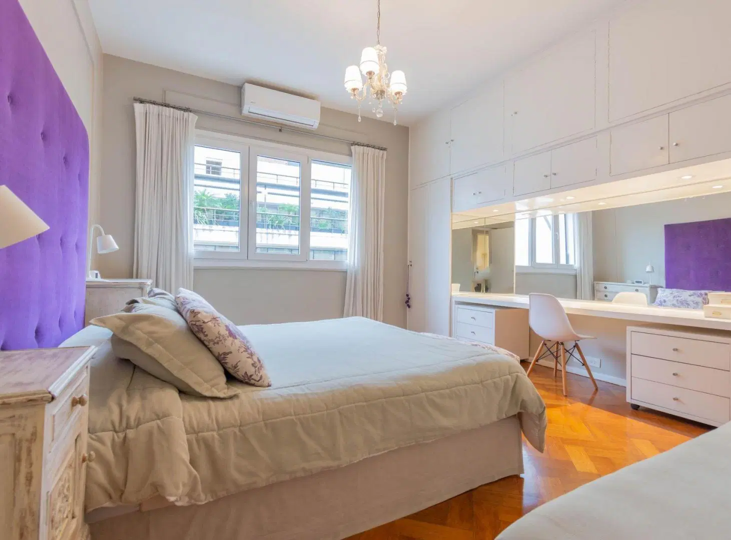 VENTA DEPARTAMENTO 3 AMBIENTES DE 93 M2 RETIRO 4