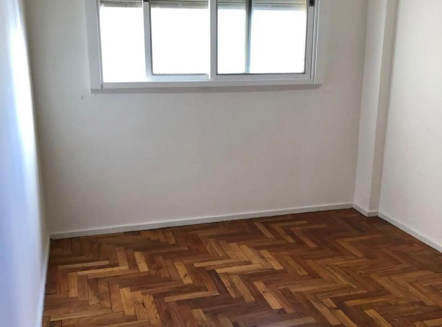 VENTA DEPARTAMENTO 3 AMBIENTES- ALMAGRO 5