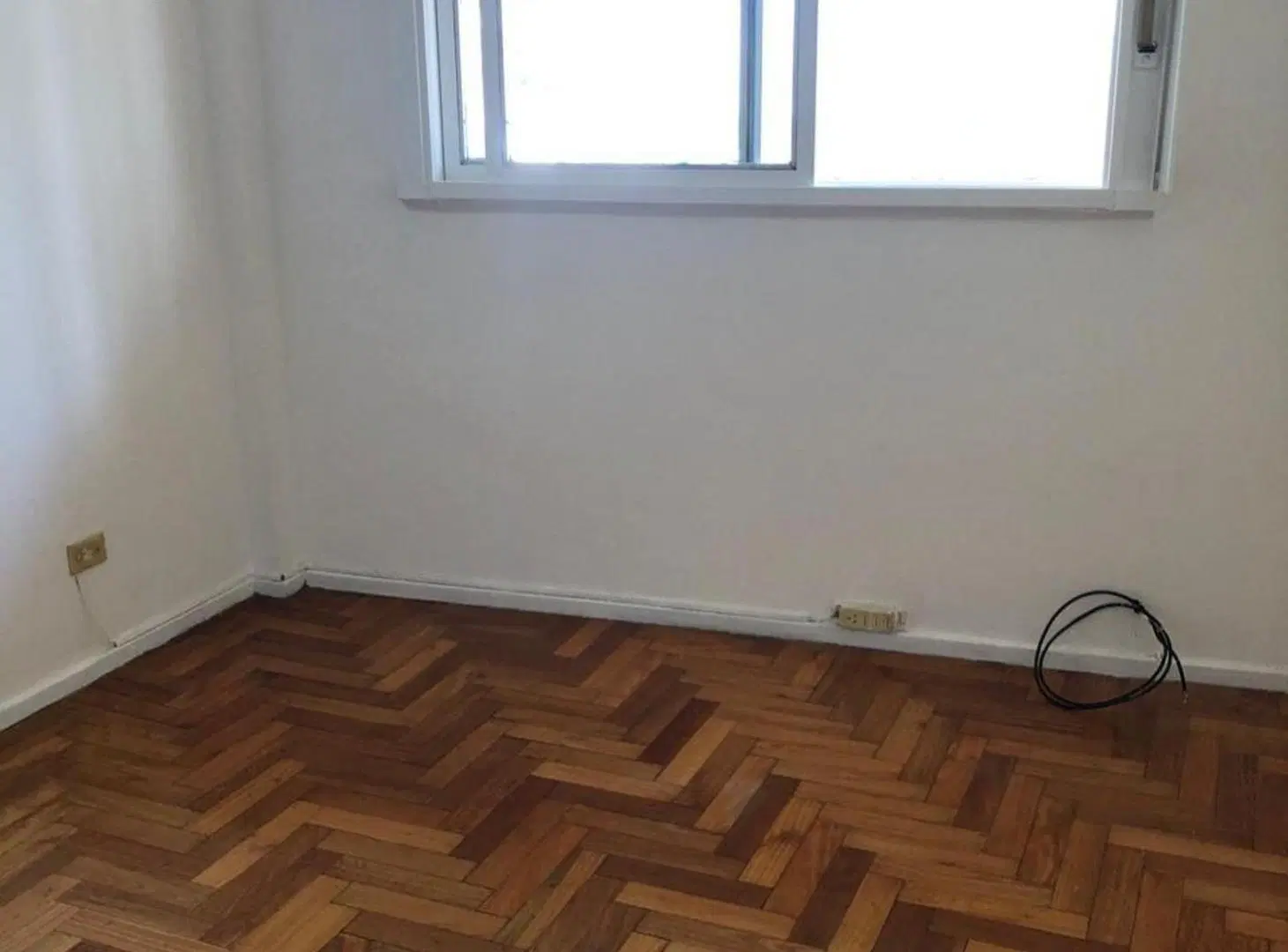 VENTA DEPARTAMENTO 3 AMBIENTES- ALMAGRO 4