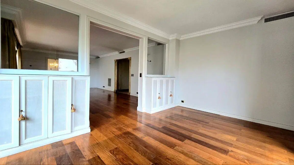 VENTA DEPARTAMENTO SEMIPISO 5 AMBIENTES EN RETIRO 3