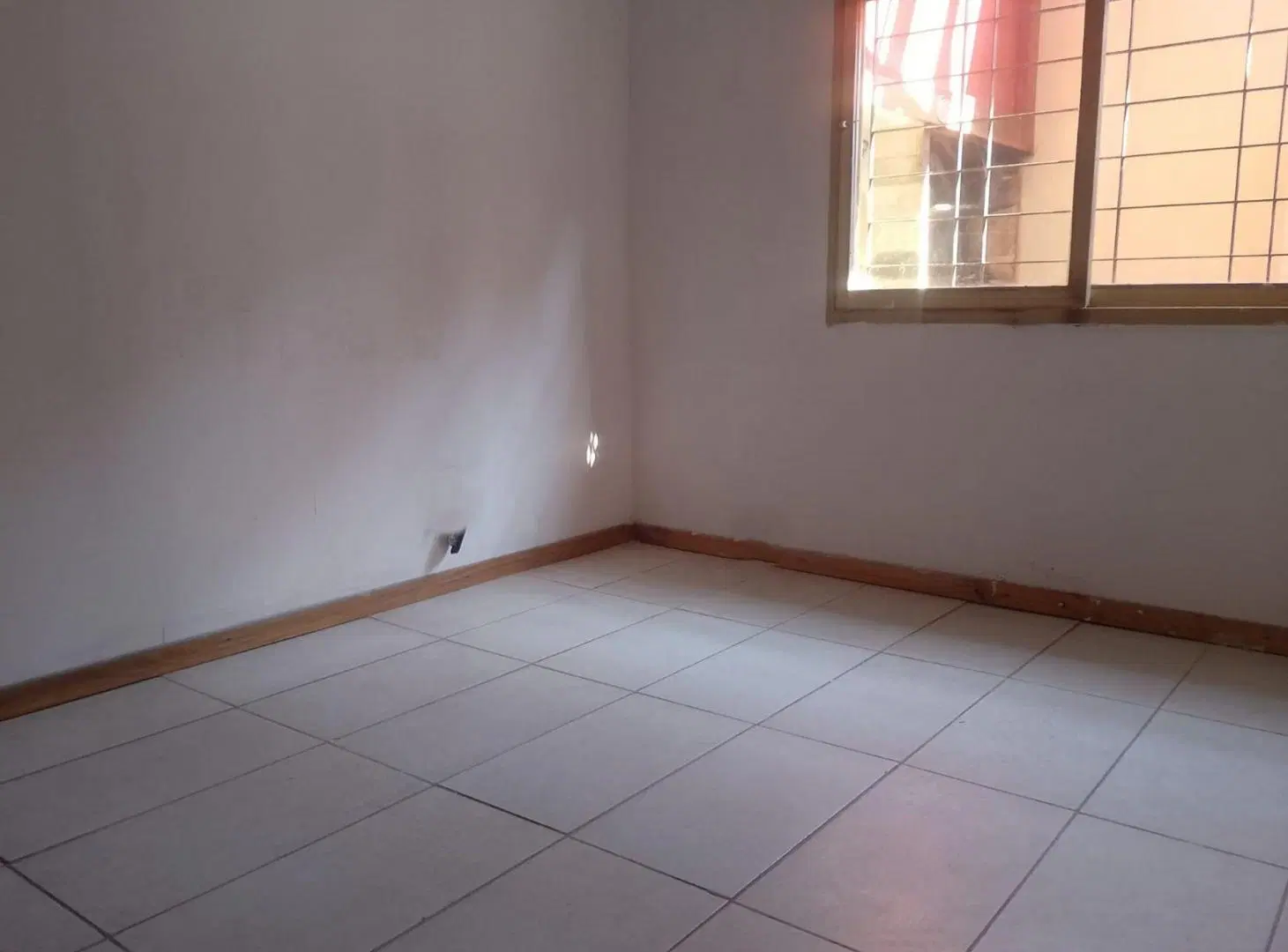 VENTA PH 2 AMBIENTES CON PATIO SIN EXPENSAS 8