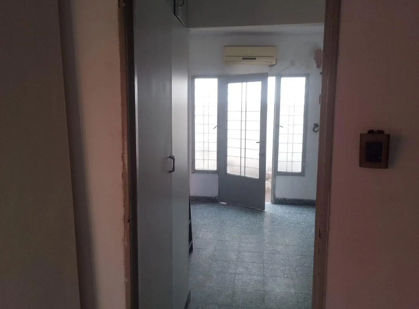 VENTA PH 2 AMBIENTES CON PATIO SIN EXPENSAS 2