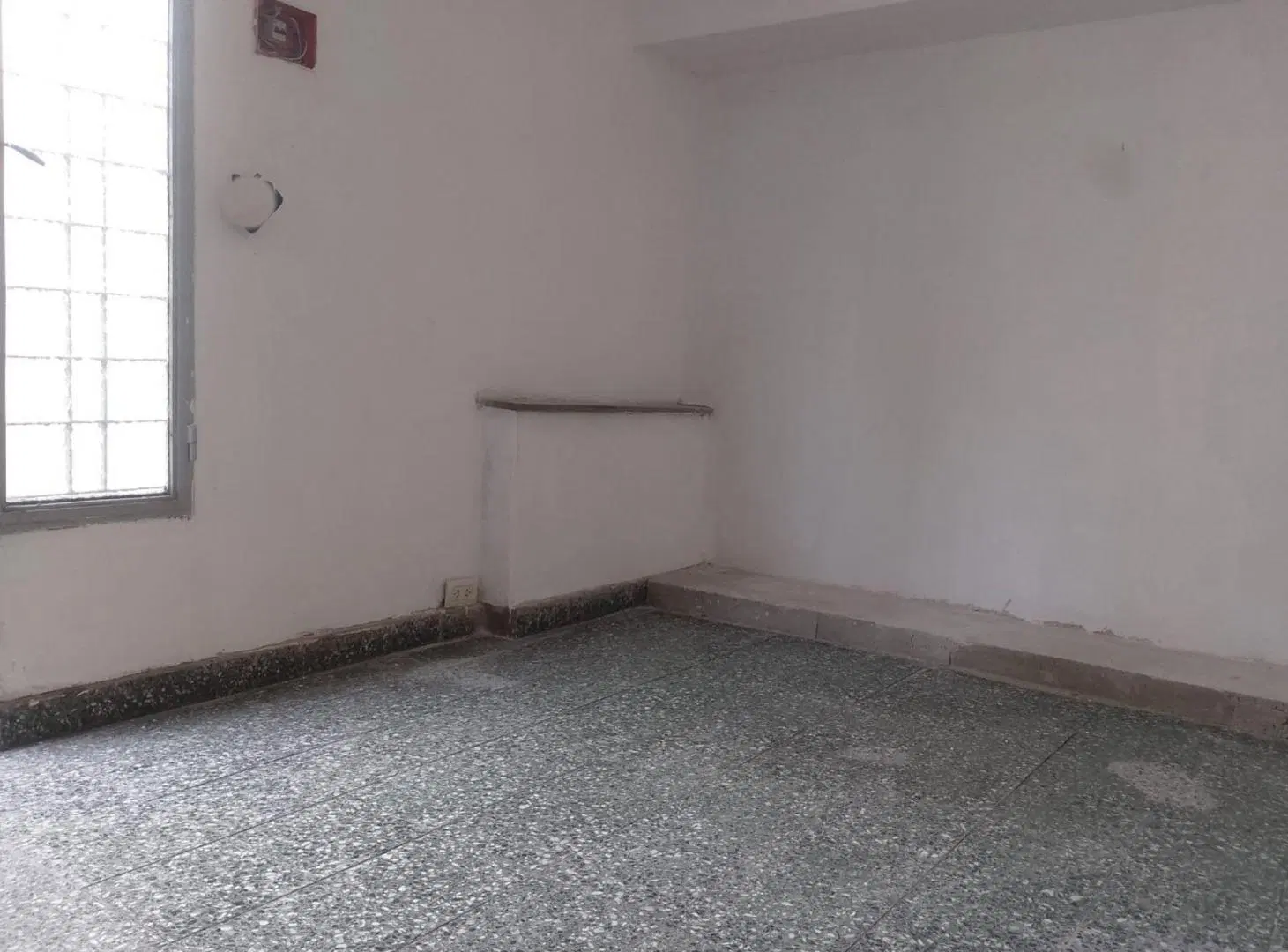 VENTA PH 2 AMBIENTES CON PATIO SIN EXPENSAS 5