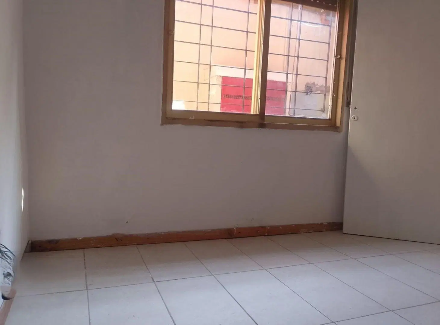 VENTA PH 2 AMBIENTES CON PATIO SIN EXPENSAS 4