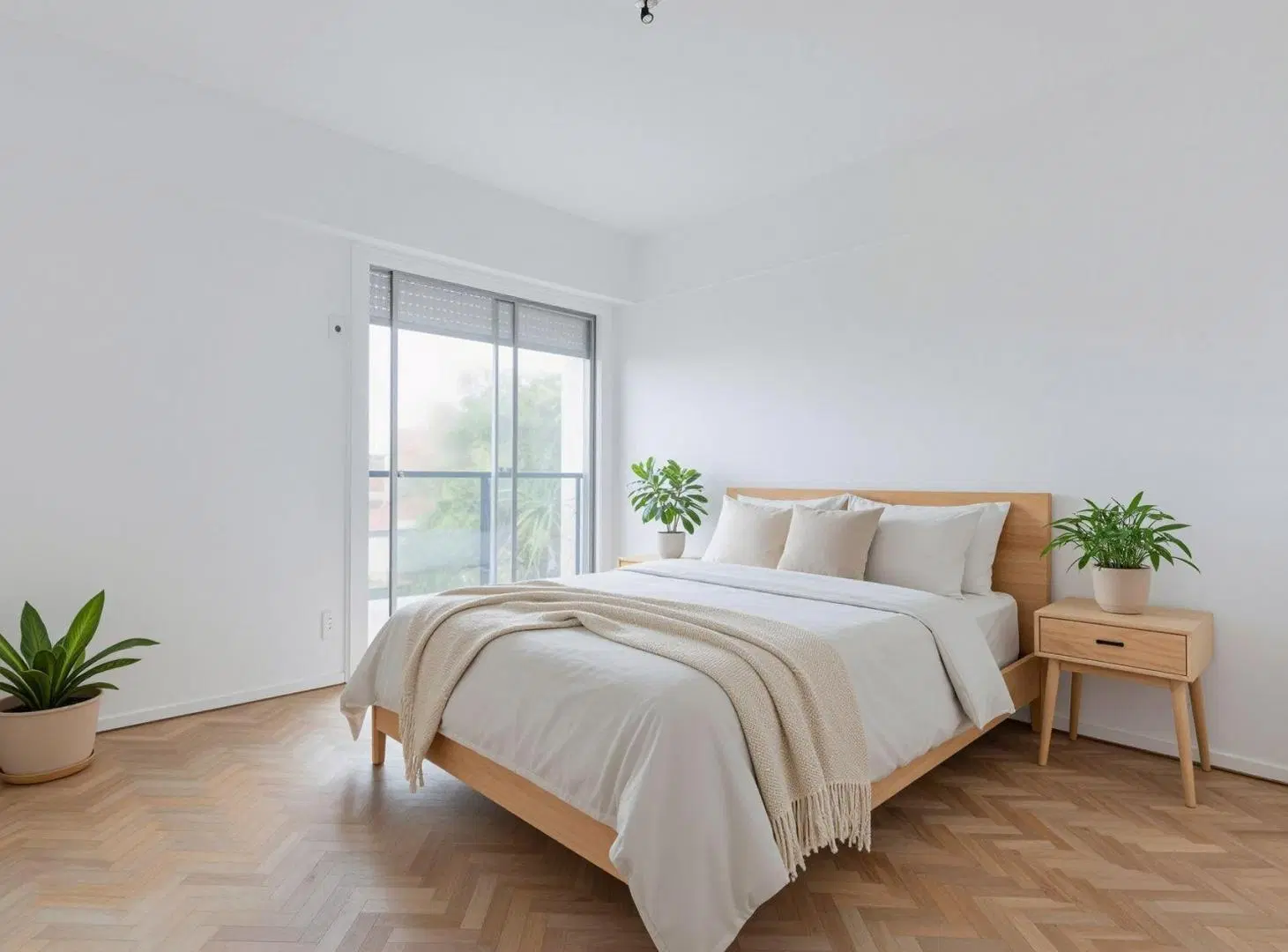 Venta departamento 4 amb Belgrano R a reciclar 5