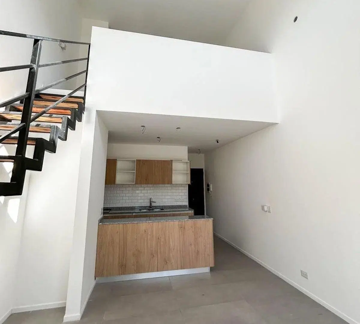 VENTA PH EN DÚPLEX 2 AMB, COCHERA, B. DE ESCOBAR 5