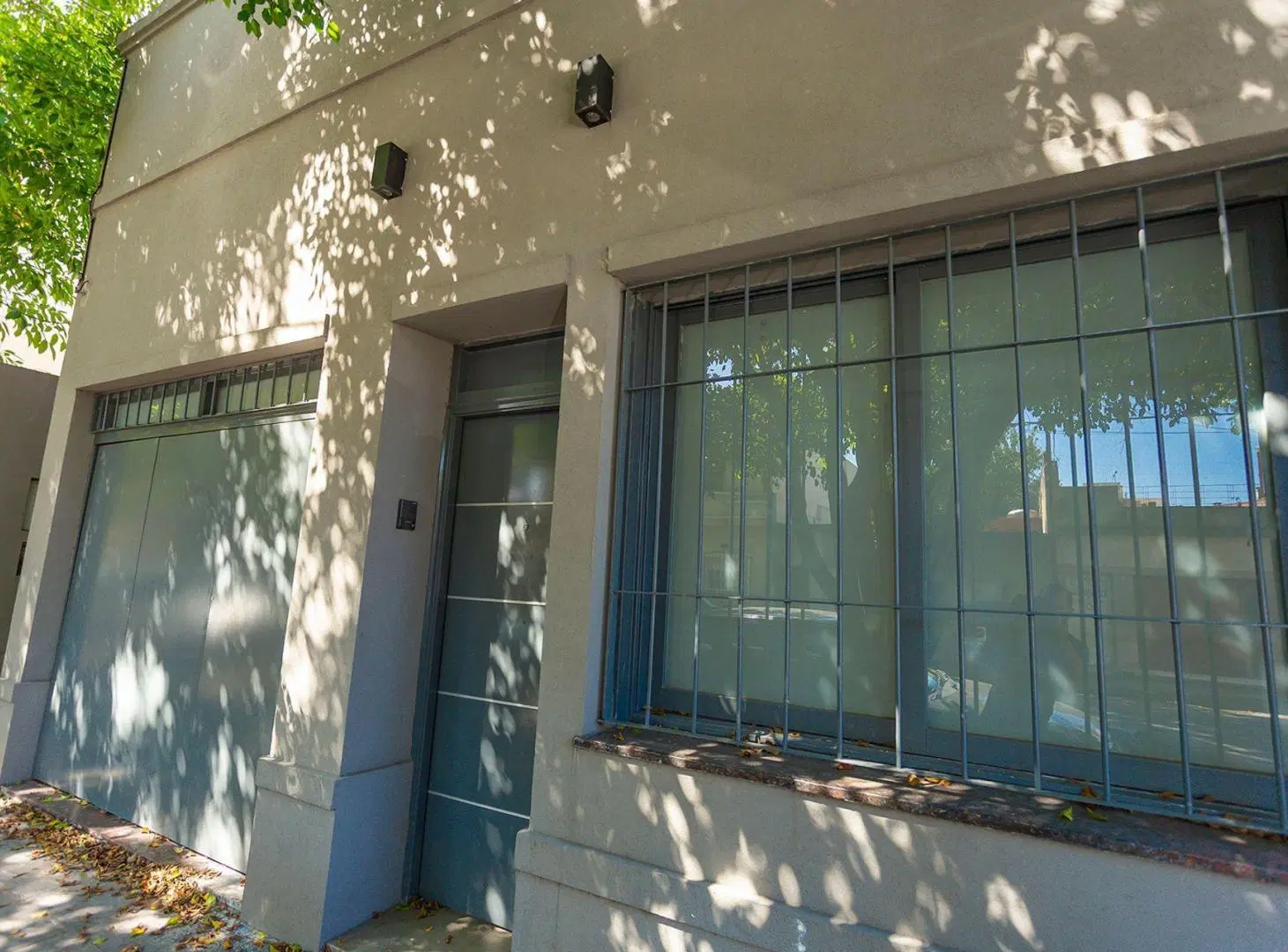 Venta Terreno Liniers  excelente ubicacion 2
