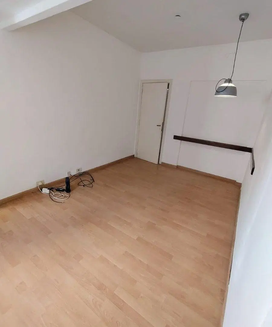 VENTA  DEPARTAMENTO  3 AMBIENTES  RECOLETA! 3
