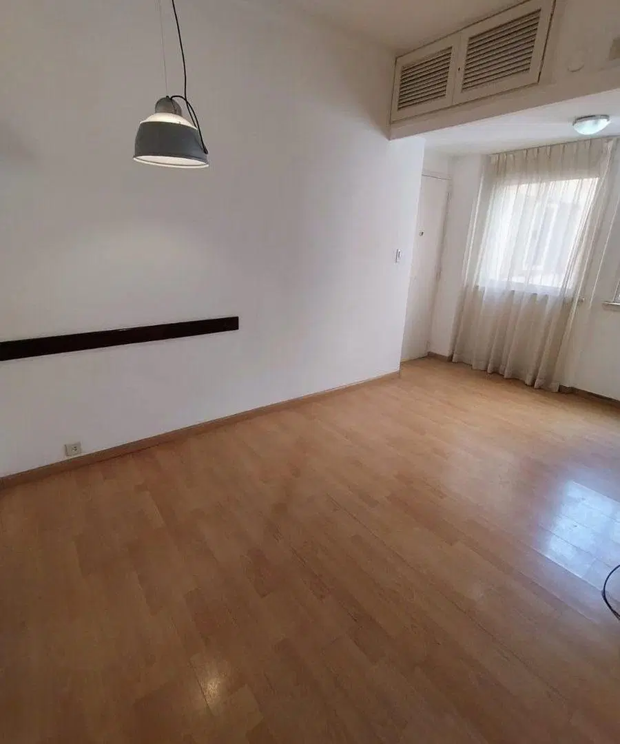 VENTA  DEPARTAMENTO  3 AMBIENTES  RECOLETA! 4