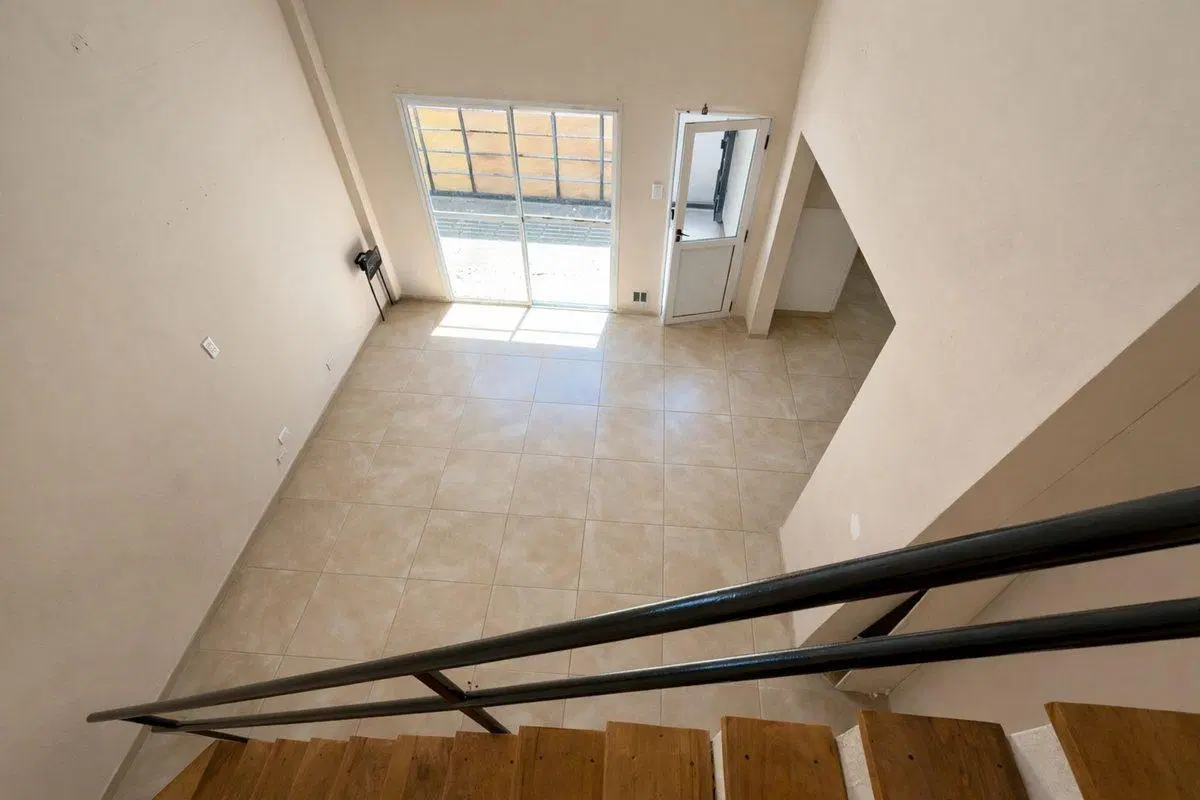 VENTA CASA 4 AMBIENTES ADROGUE + DEPARTAMENTO 4 AM 5