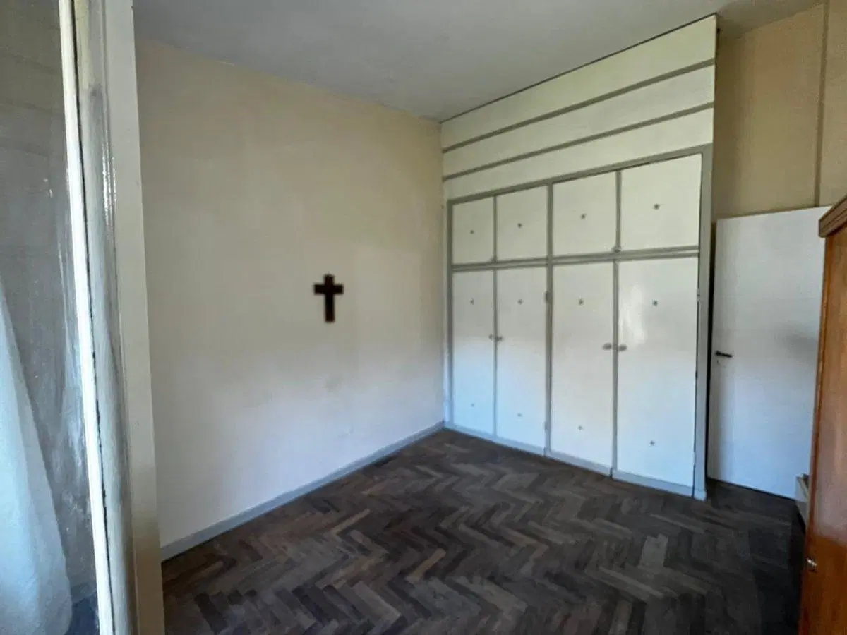 Venta Casa 3 Ambientes en V. Granaderos–San Martin 3