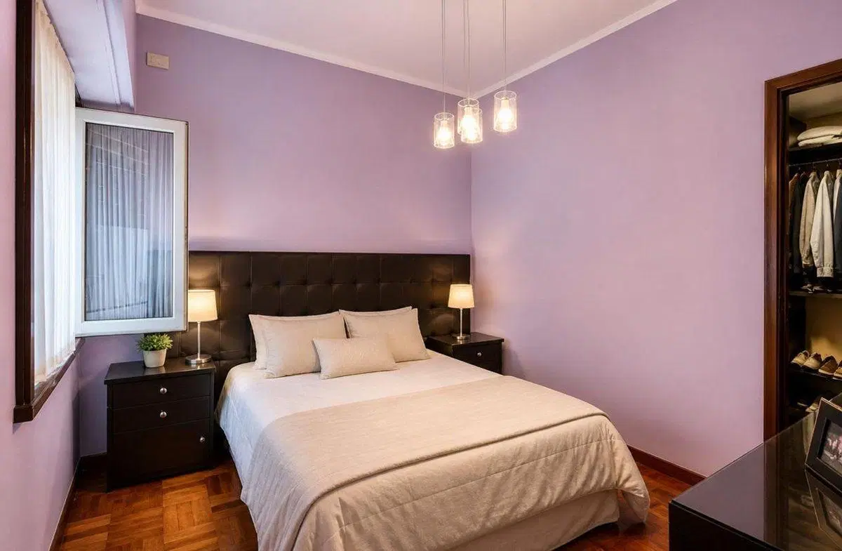 Gran PH tipo casa  en Venta -Caballito -Apto Prof. 2