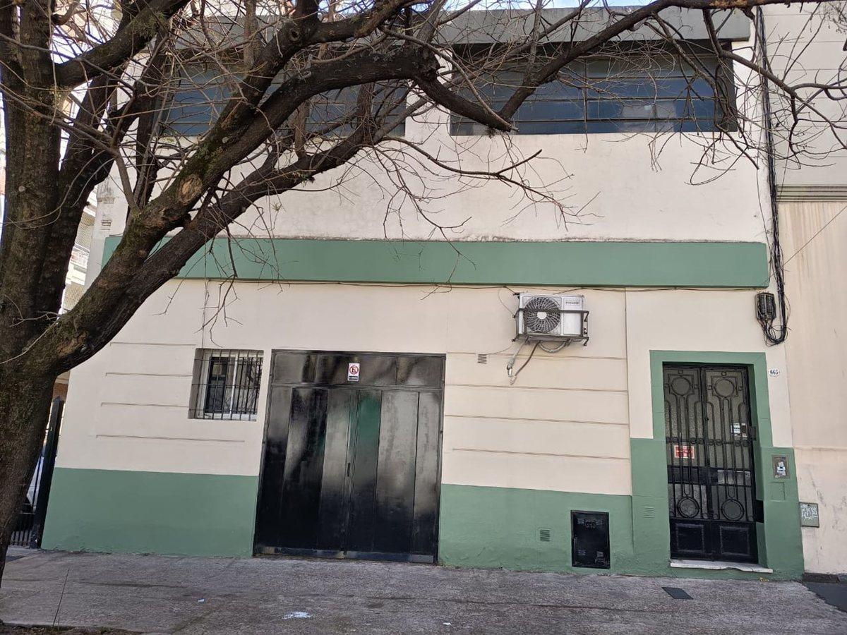 Imagen de la propiedad