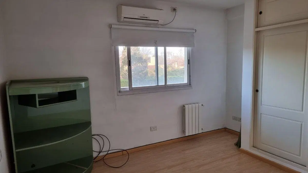 Alto del Molino dormi 2 amb cochera y seguridad 4