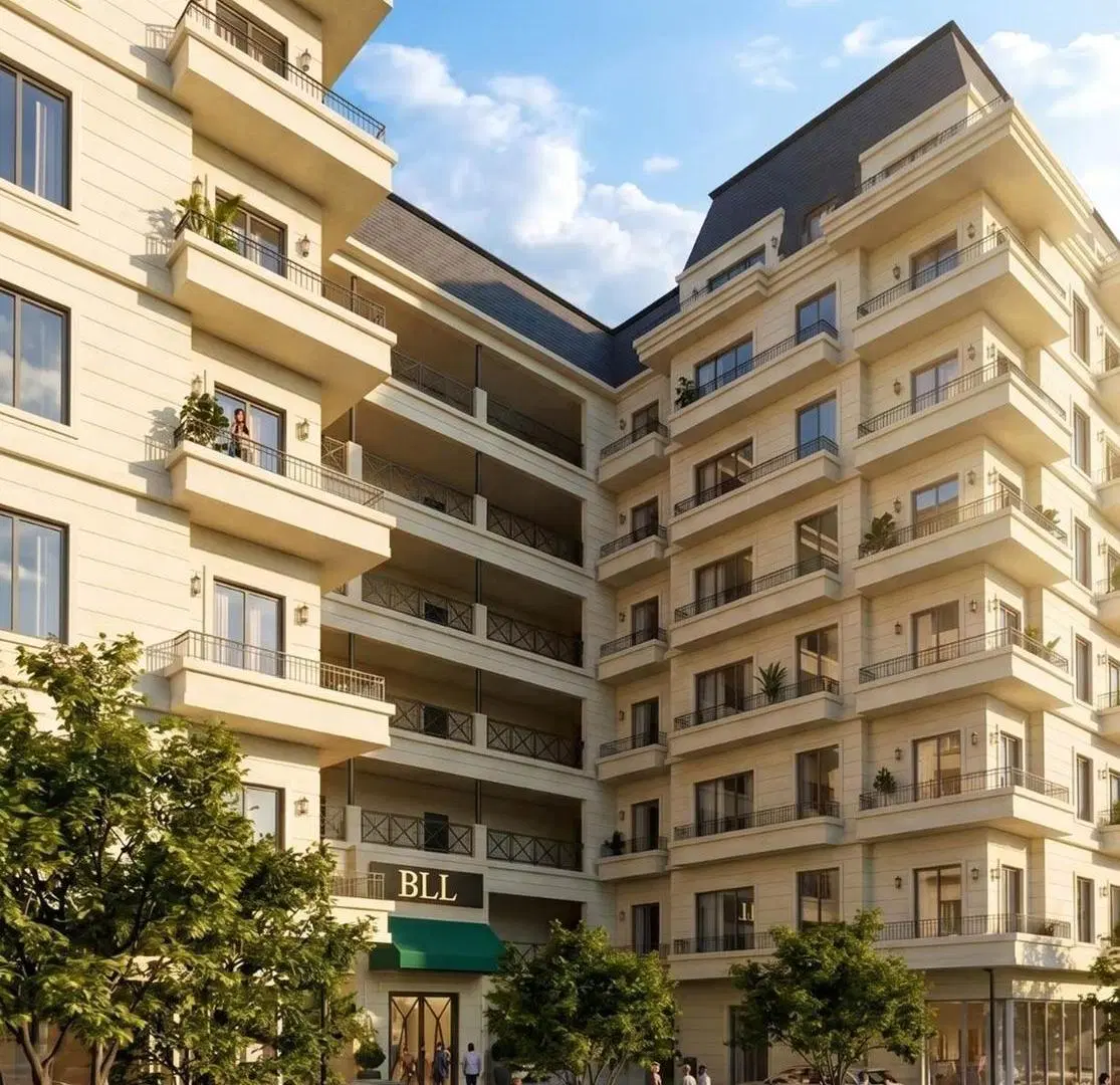 VENTA DE POZO 1 AMBIENTE AMENITIES LAS LOMITAS 5