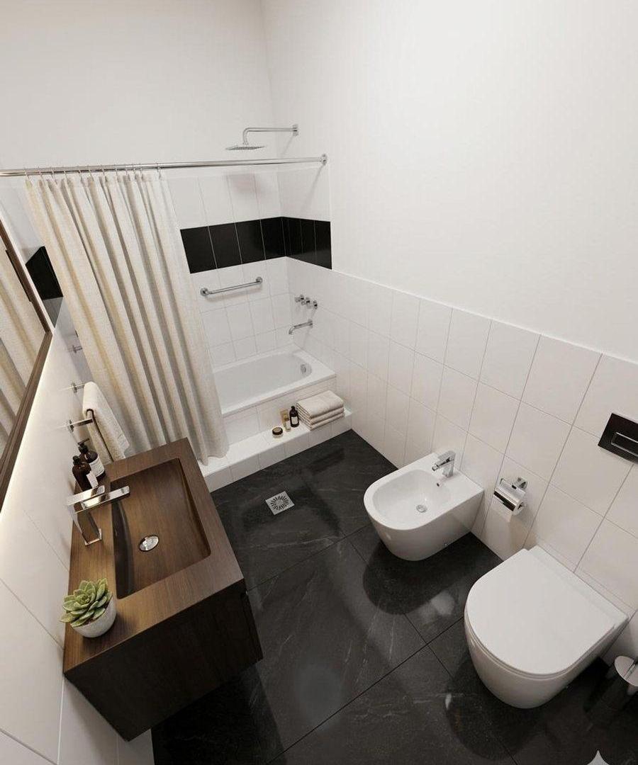 Foto de CASA 3 AMBIENTES DOBLE LOTE 564m2 LONGCHAMPS, imagen 2