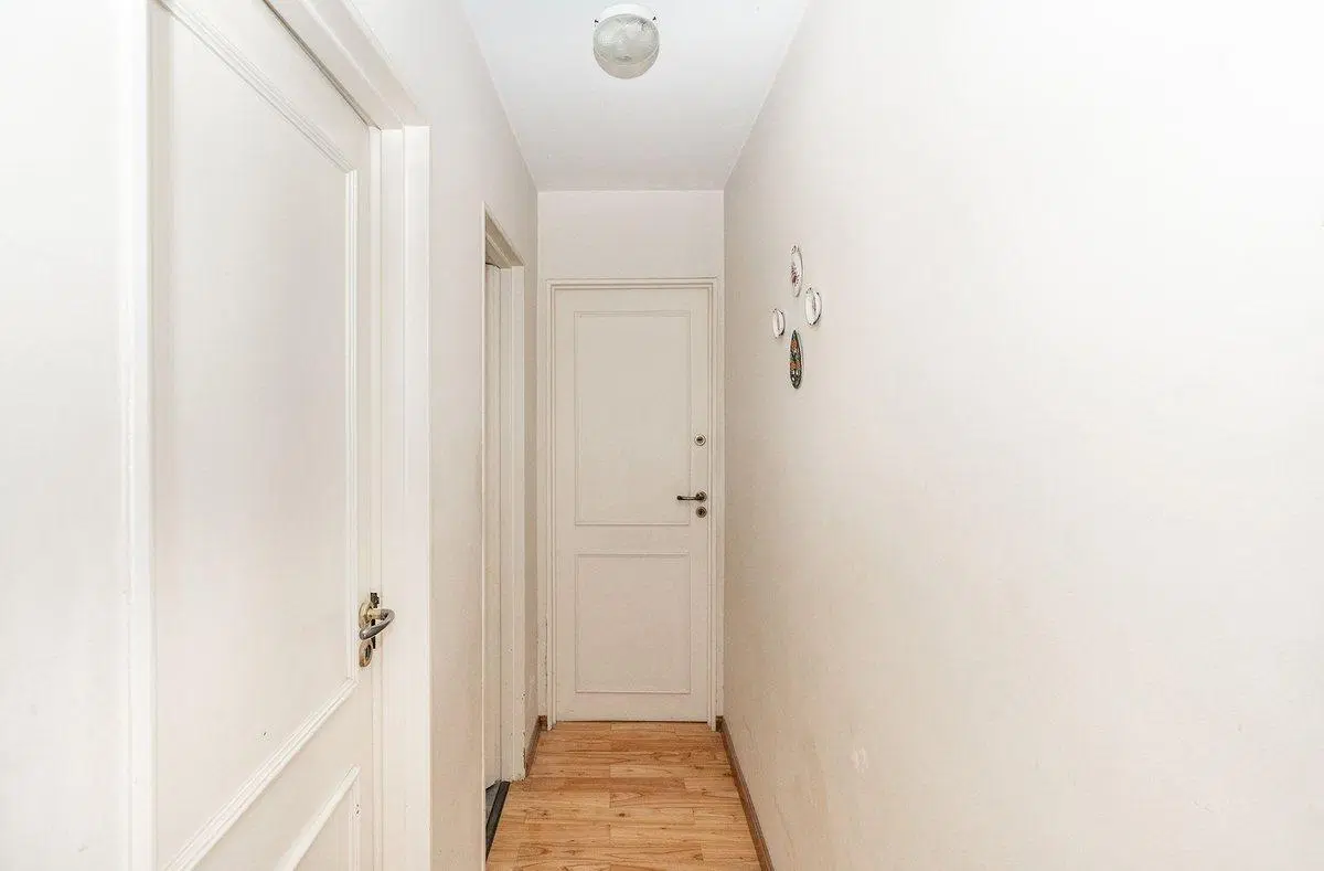 VENTA DEPARTAMENTO 4 AMBIENTES CON BALCON  COCHERA 4