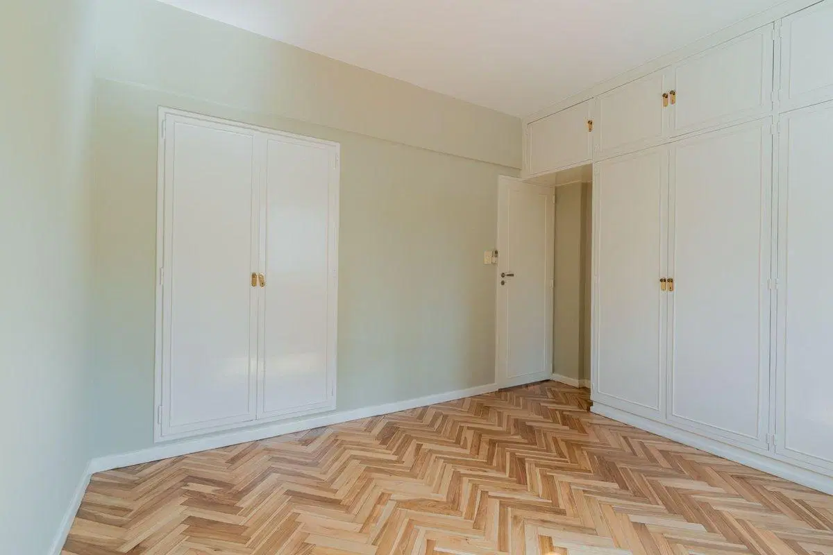VENTA DEPARTAMENTO 3 AMBIENTES EN RETIRO 2