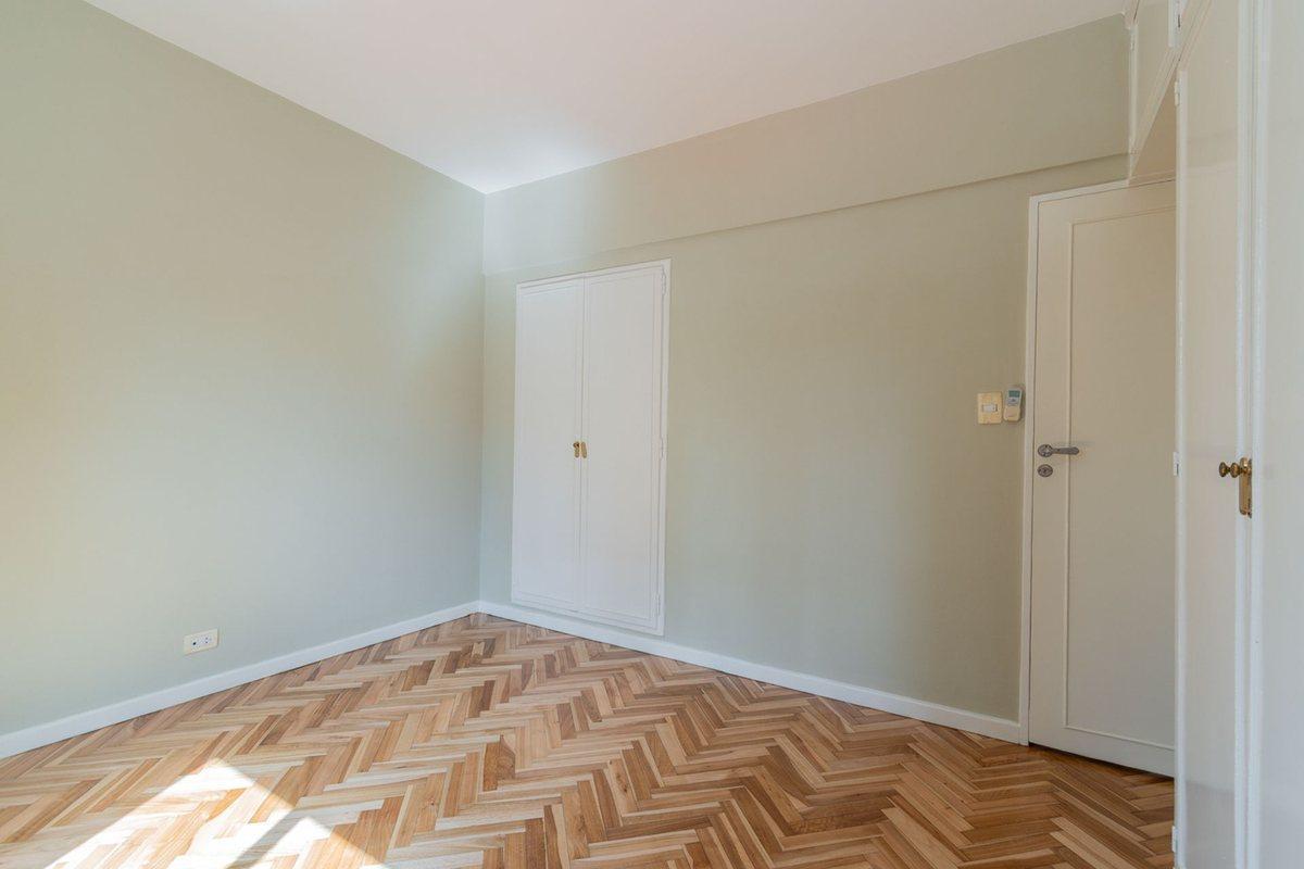 Foto de VENTA DEPARTAMENTO 3 AMBIENTES EN RETIRO, imagen 1