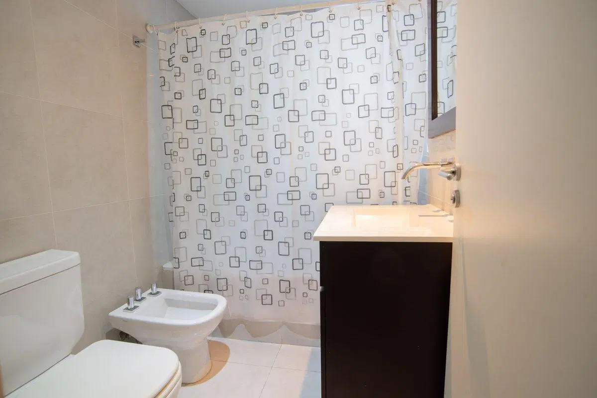 Venta 2 amb Amenities Belgrano Barrancas 5
