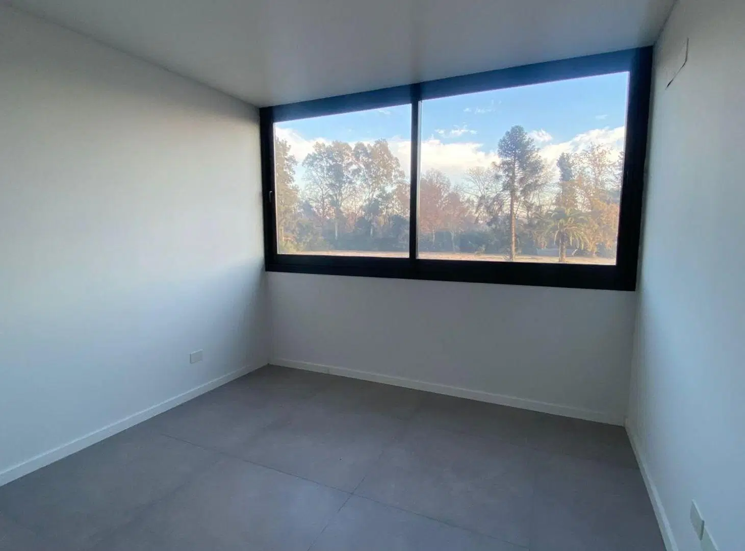 Dúplex en venta en Complejo Up Pilar 5