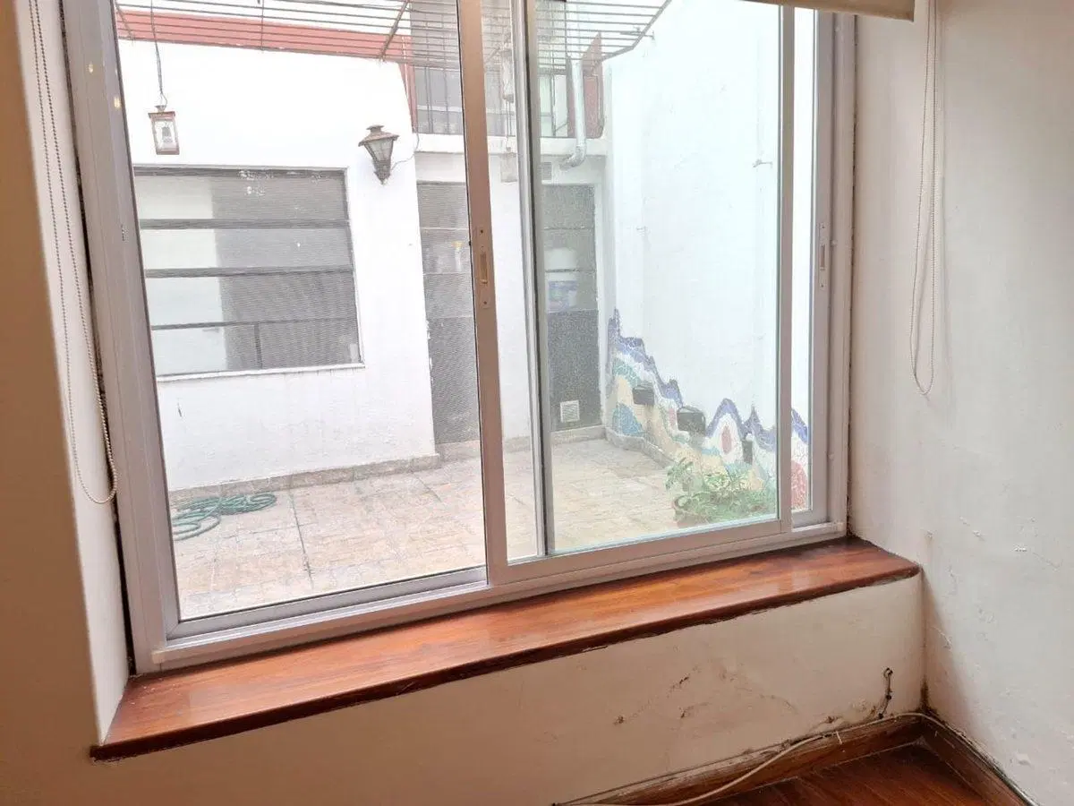 CABALLITO - PH RECICLADO 3 AMB *OPORTUNIDAD* 2