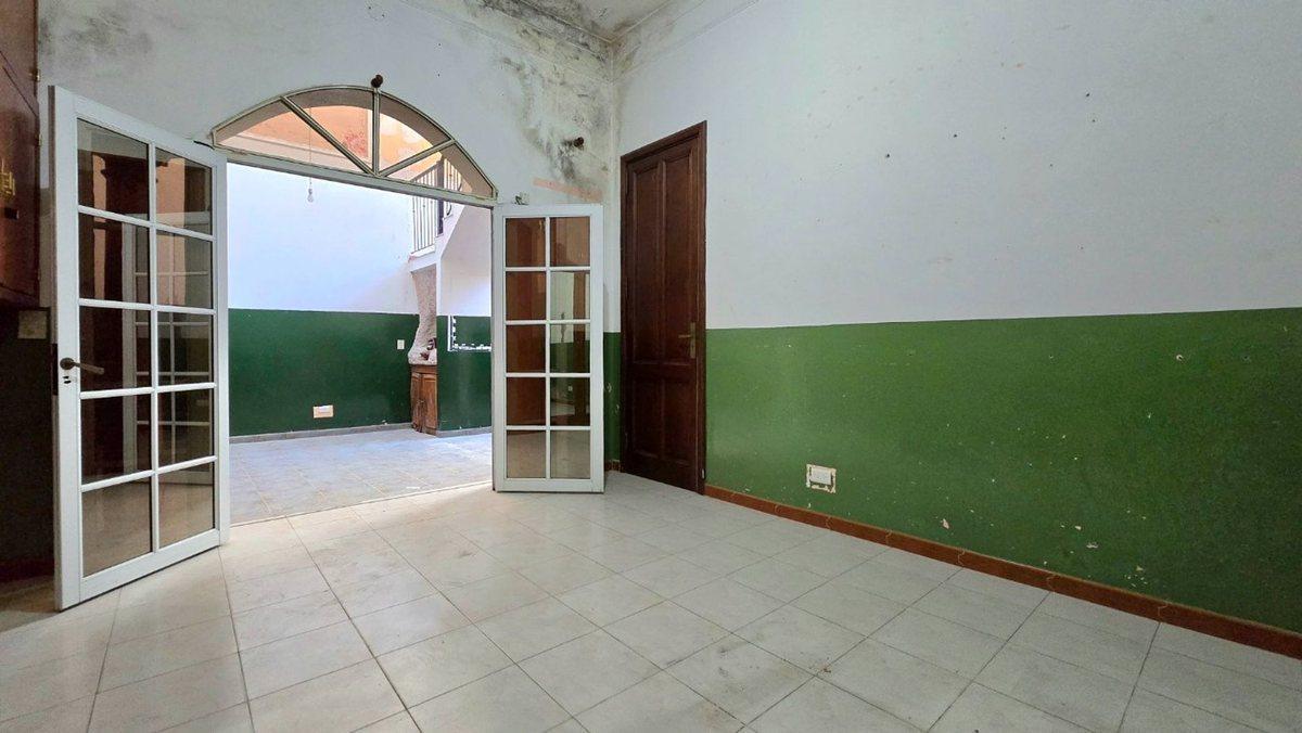 Foto de VENTA-PH Entrada indep. Múltiples amb. CABALLITO, imagen 4