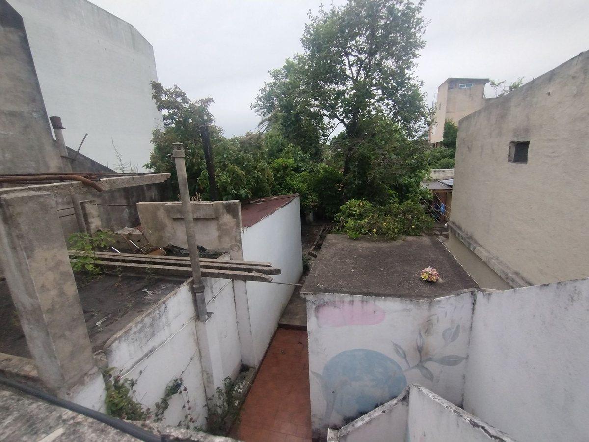 Venta, Terreno, Lugano