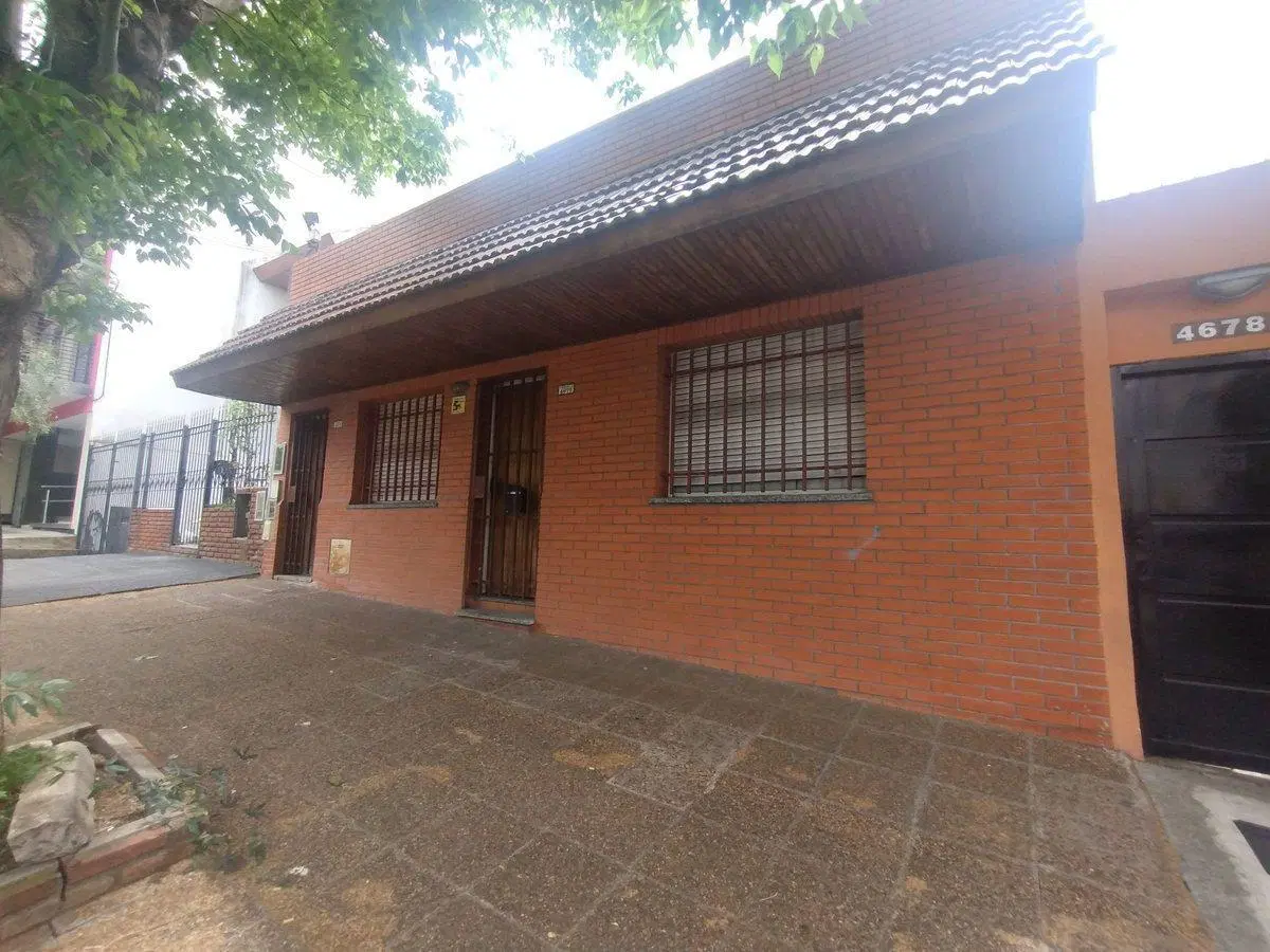 Venta,  Terreno, Lugano 4