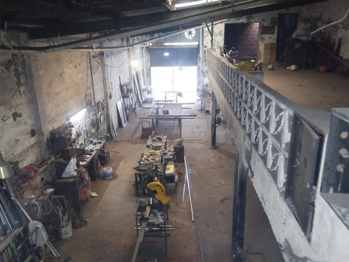 Venta, Terreno, Lomas del Mirador 5