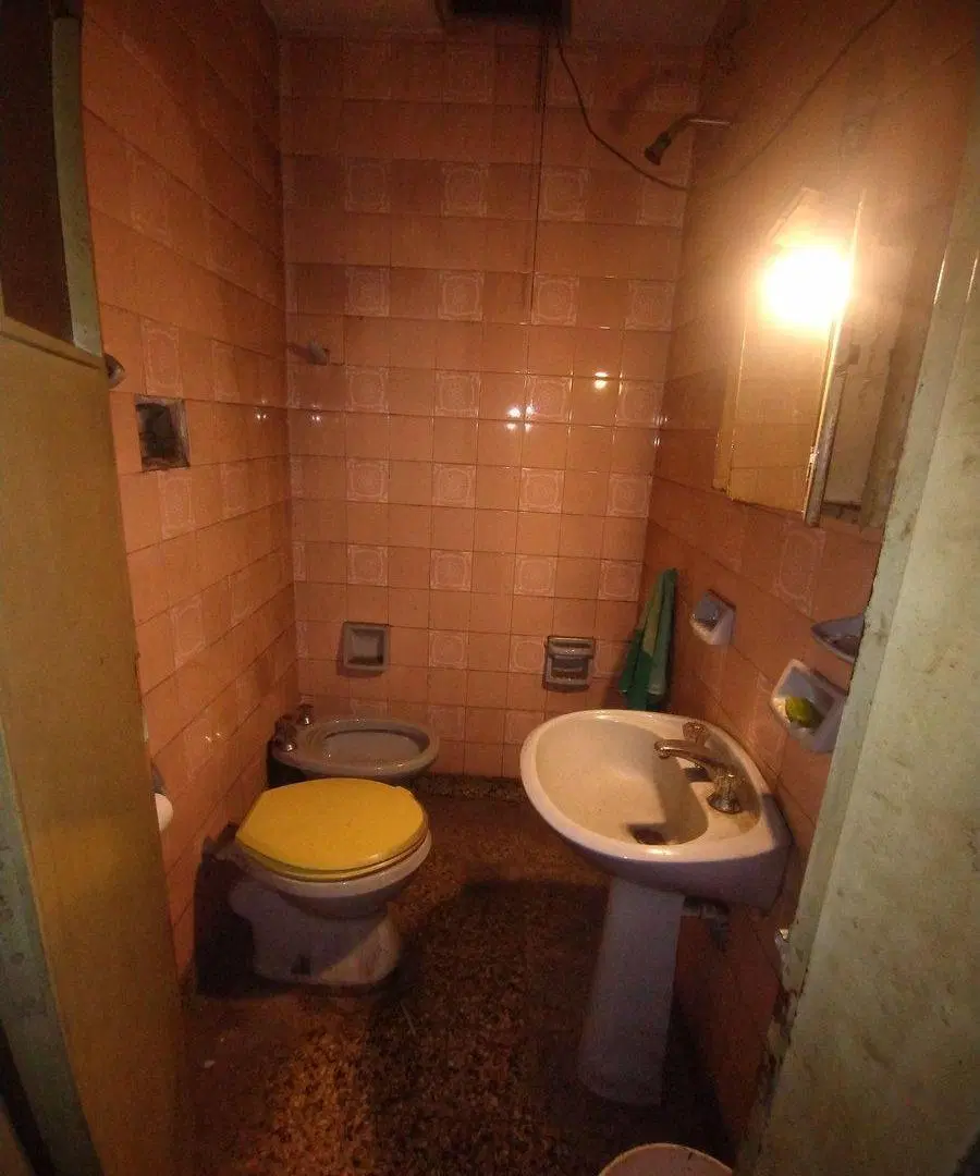 Venta, Terreno, Lomas del Mirador 3