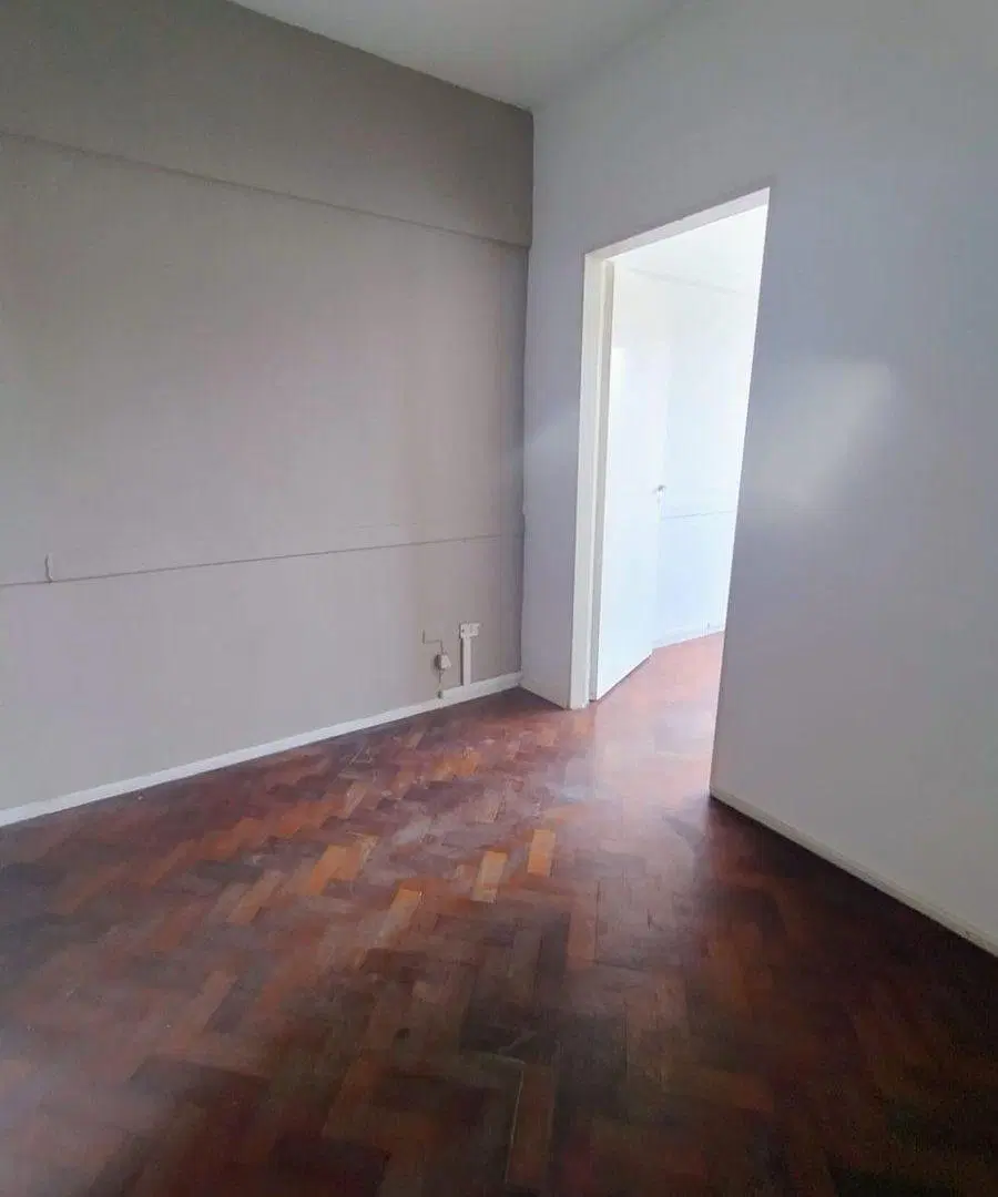 Departamento 2 ambientes Excelente ubicacion 2