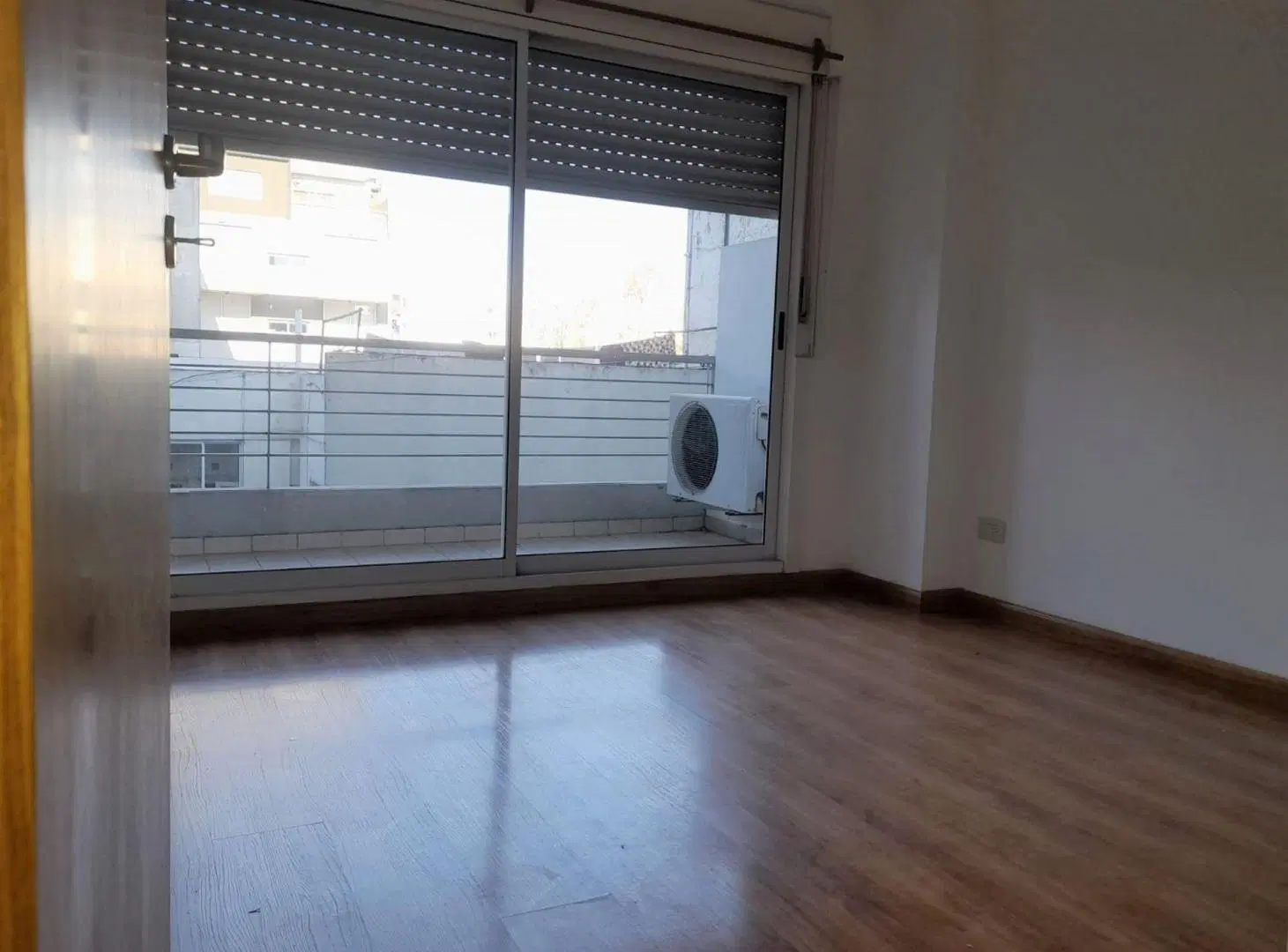 VENTA DEPARTAMENTO 2 AMBIENTES, VILLA DEVOTO 5