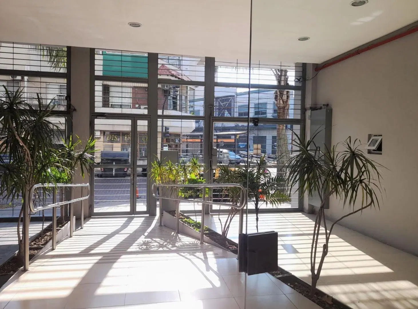 VENTA DEPARTAMENTO 2 AMBIENTES, VILLA DEVOTO 4